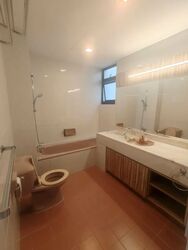 Astrid Meadows (D10), Condominium #566375861
